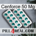 Cenforce 50Mg dapoxetine2